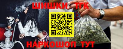 меф Кингисепп